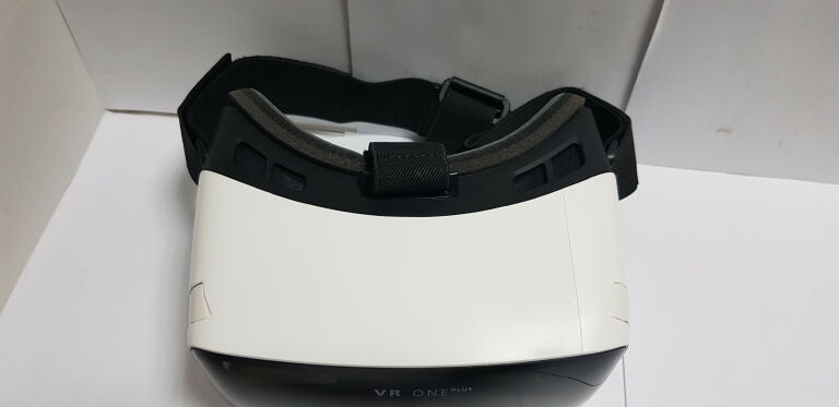 okulary-zeiss-vr-one-plus-marka-inna