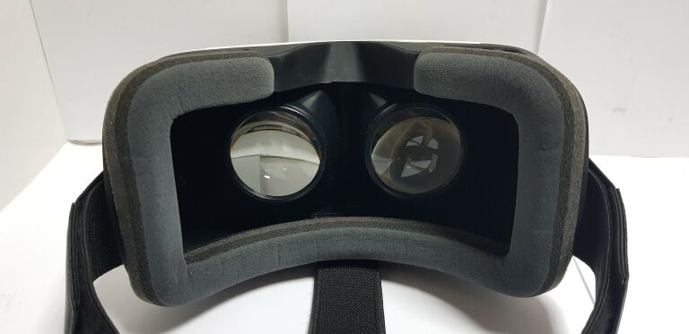 okulary-zeiss-vr-one-plus-product-id