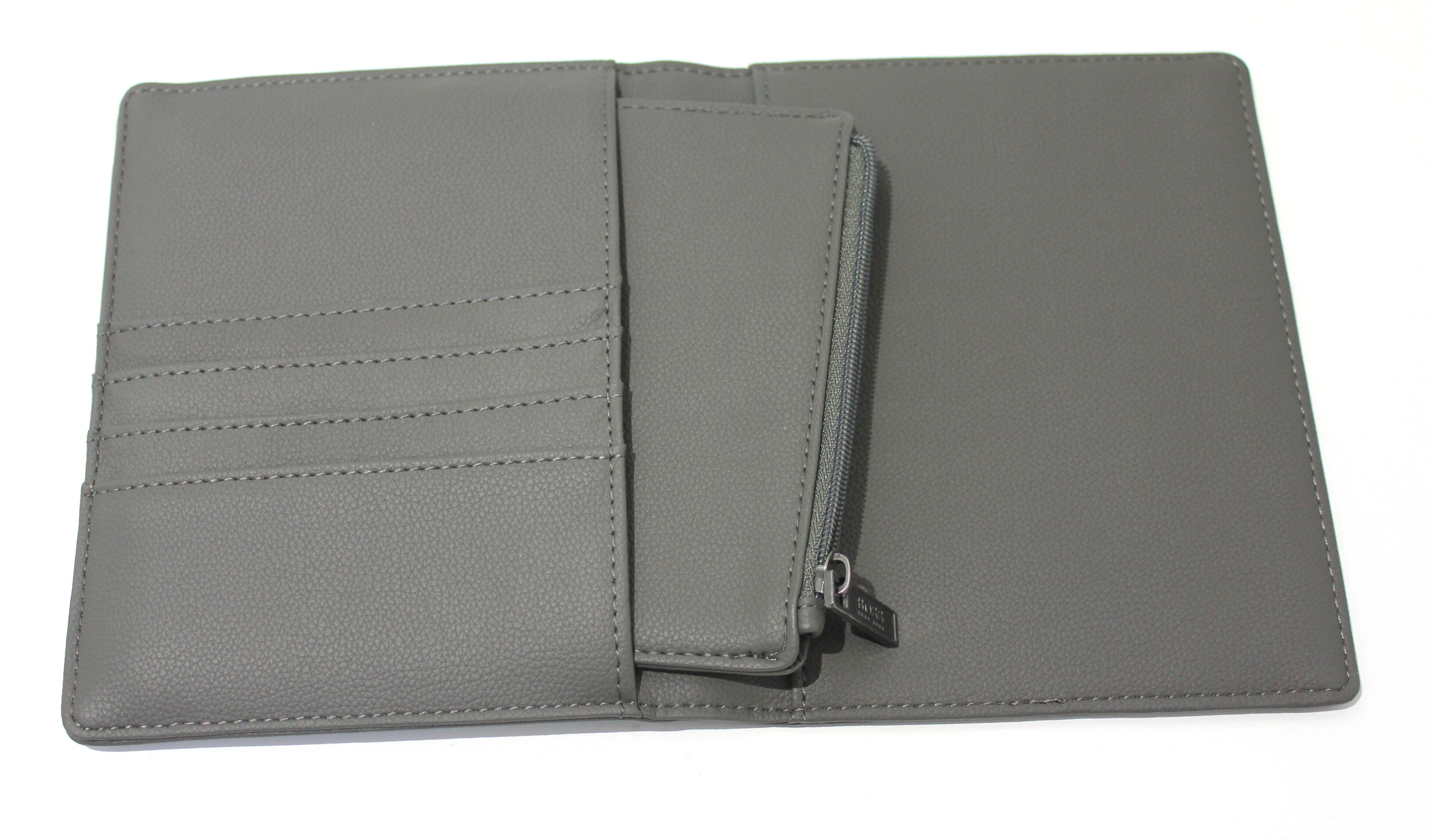 portfel-damski-hugo-boss-szary-pudelko-stan-powystawowy