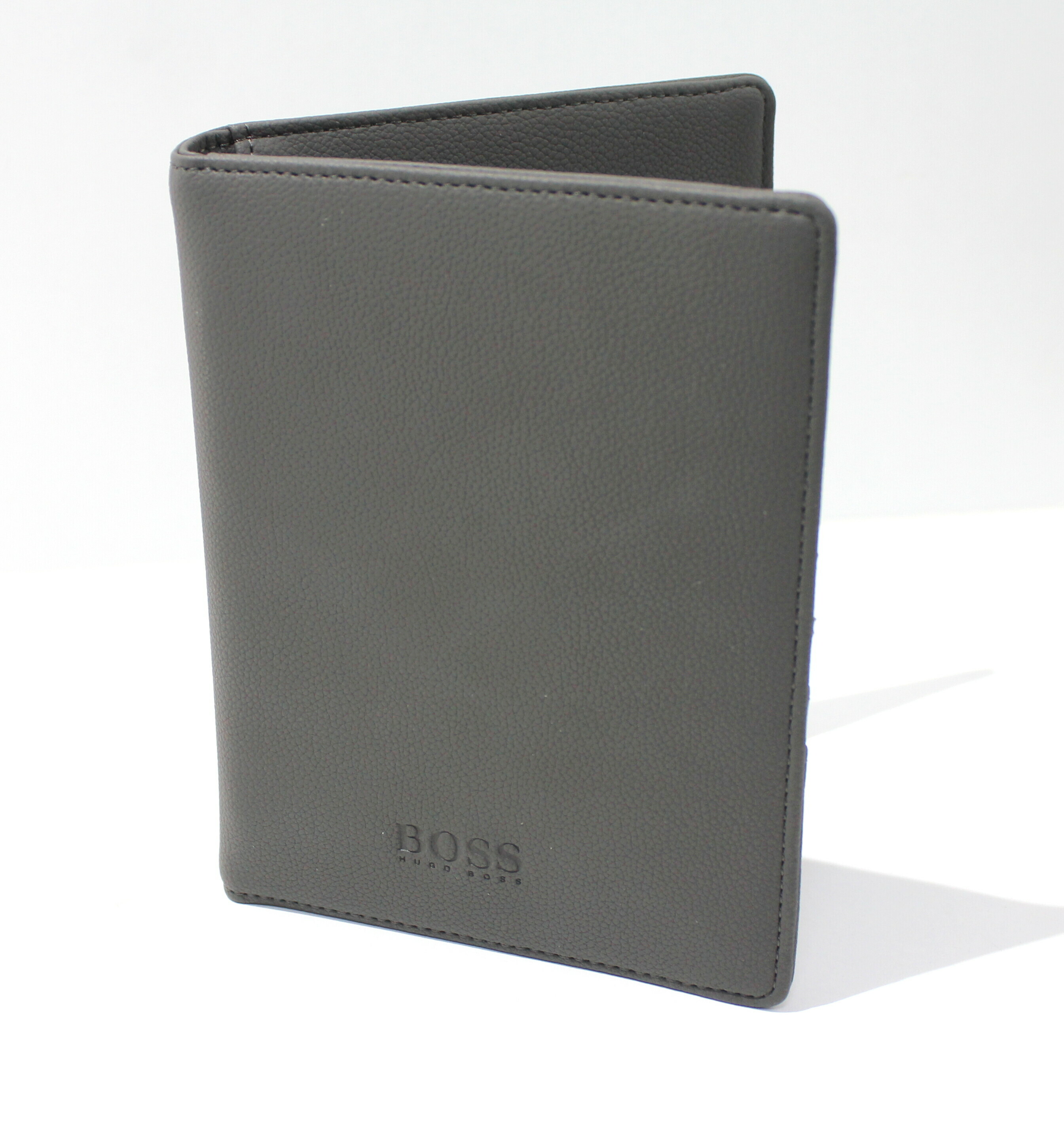 portfel-damski-hugo-boss-szary-pudelko-marka-hugo-boss