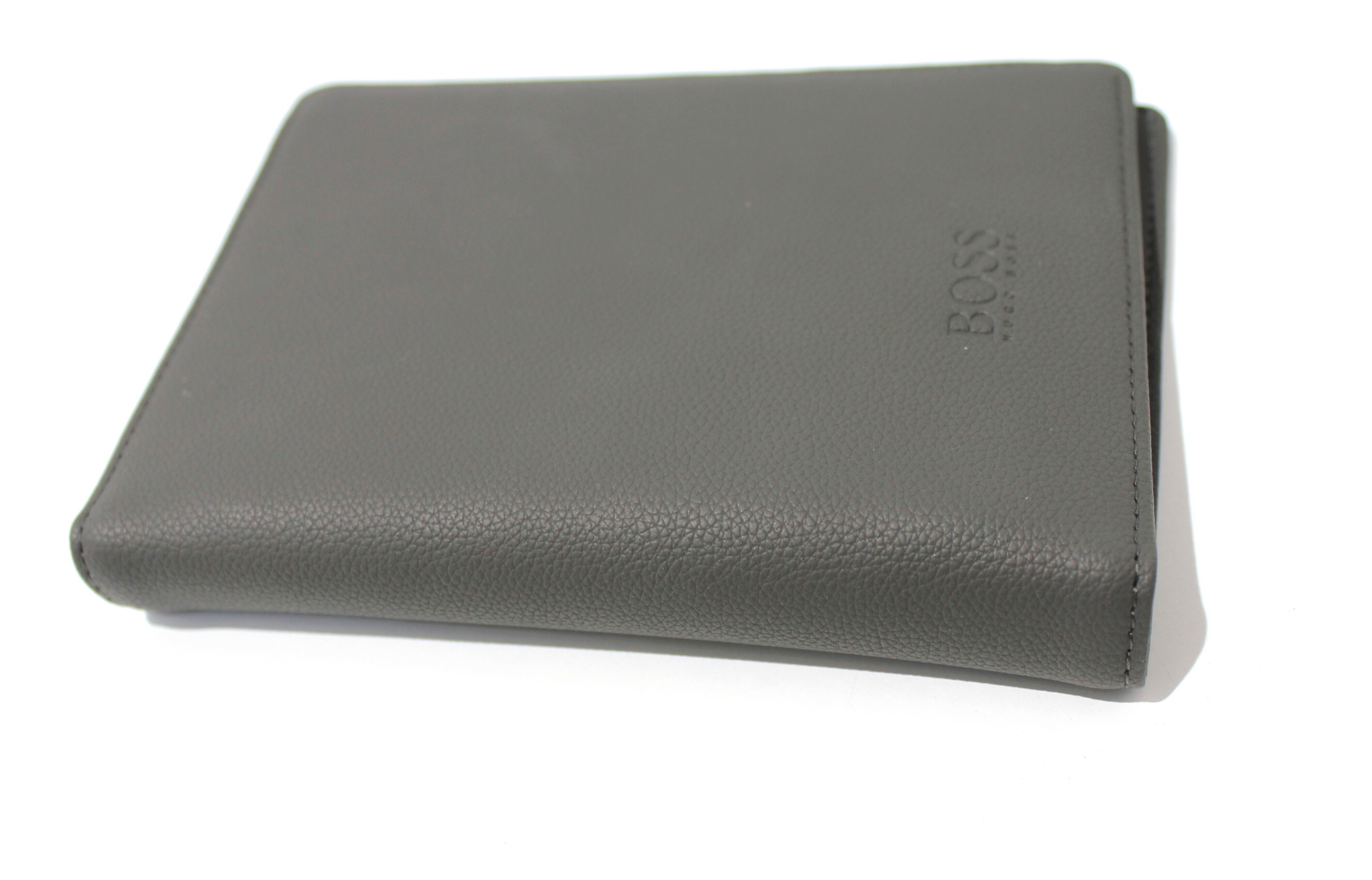 portfel-damski-hugo-boss-szary-pudelko-rodzaj-portfel