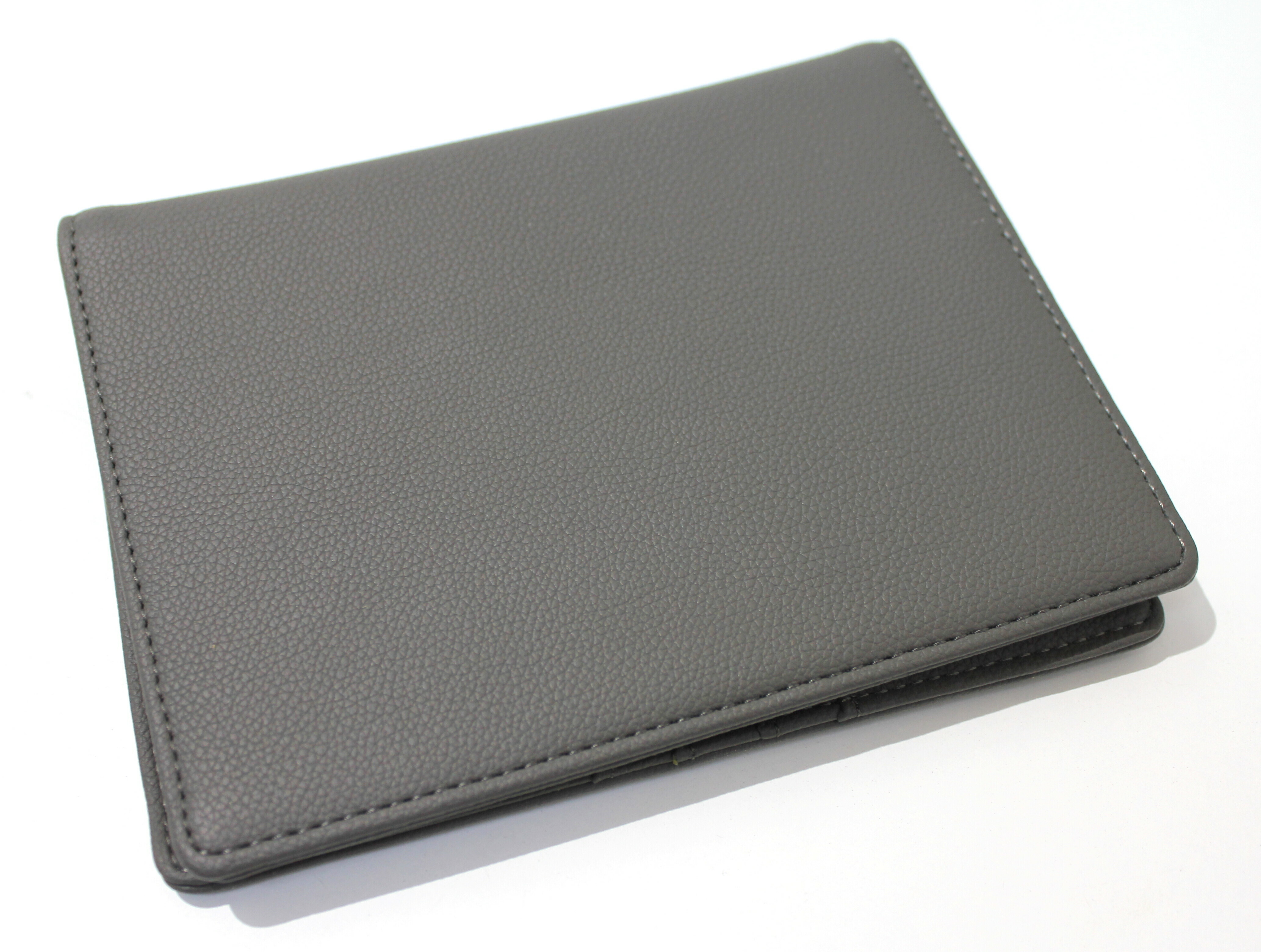 portfel-damski-hugo-boss-szary-pudelko-material-dominujacy-inny