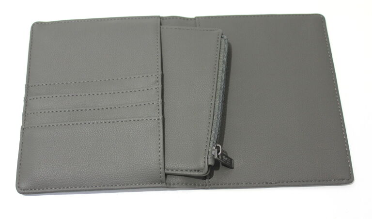 portfel-damski-hugo-boss-szary-pudelko-stan-powystawowy
