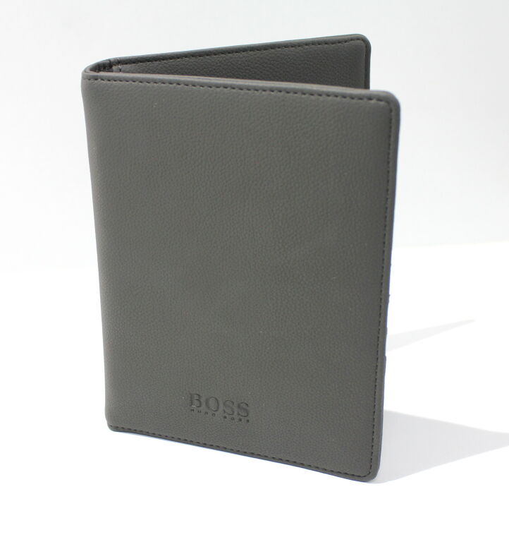 portfel-damski-hugo-boss-szary-pudelko-marka-hugo-boss