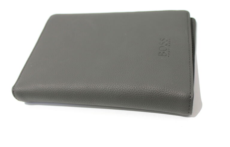 portfel-damski-hugo-boss-szary-pudelko-rodzaj-portfel