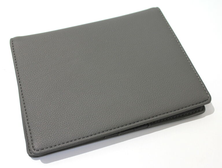 portfel-damski-hugo-boss-szary-pudelko-material-dominujacy-inny