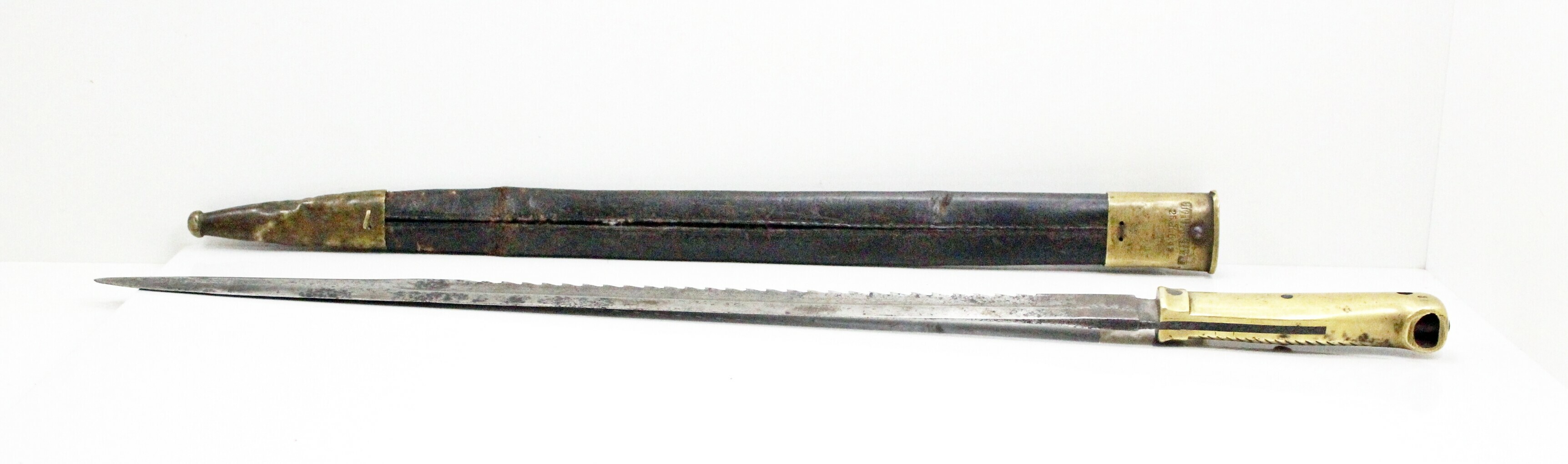 sd