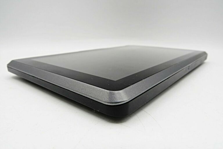 NAWIGACJA BECKER ACTIVE.7SL EU/KOMPLET ! WARTO !