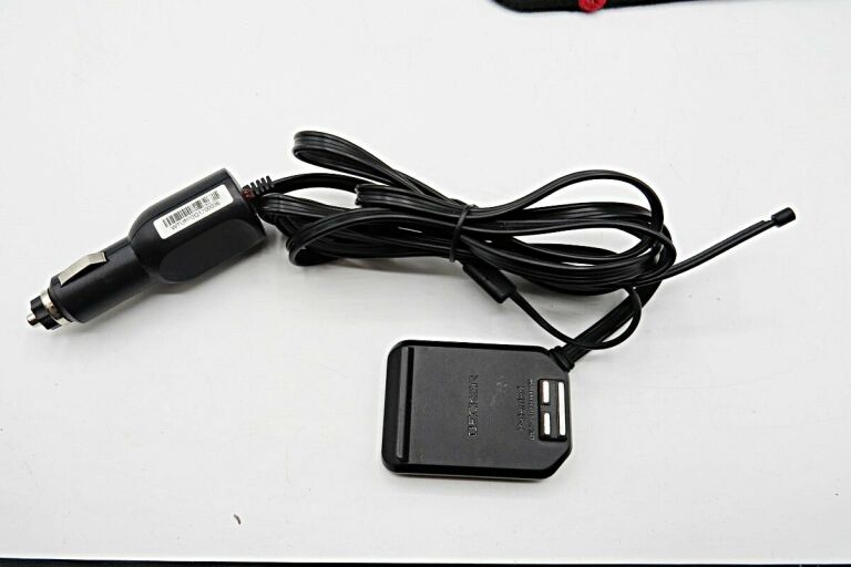 NAWIGACJA BECKER ACTIVE.7SL EU/KOMPLET ! WARTO !