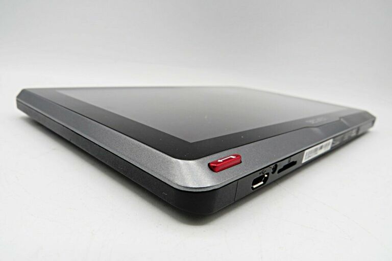NAWIGACJA BECKER ACTIVE.7SL EU/KOMPLET ! WARTO !