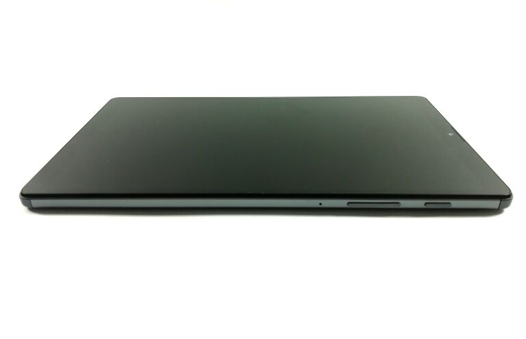 TABLET SAMSUNG GALAXY TAB A7 LITE Z KLAWIATURĄ!