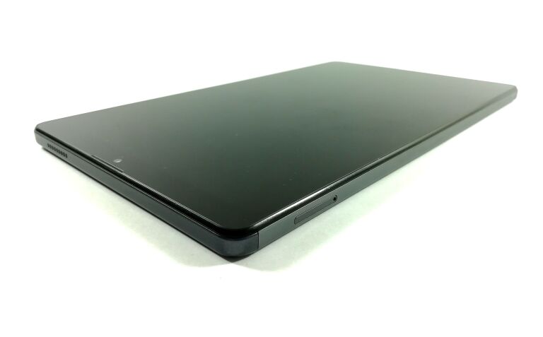 TABLET SAMSUNG GALAXY TAB A7 LITE Z KLAWIATURĄ!