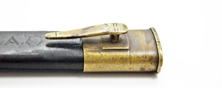 BAGNET PRUSKI 1871