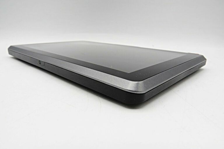 NAWIGACJA BECKER ACTIVE.7SL EU/KOMPLET ! WARTO !