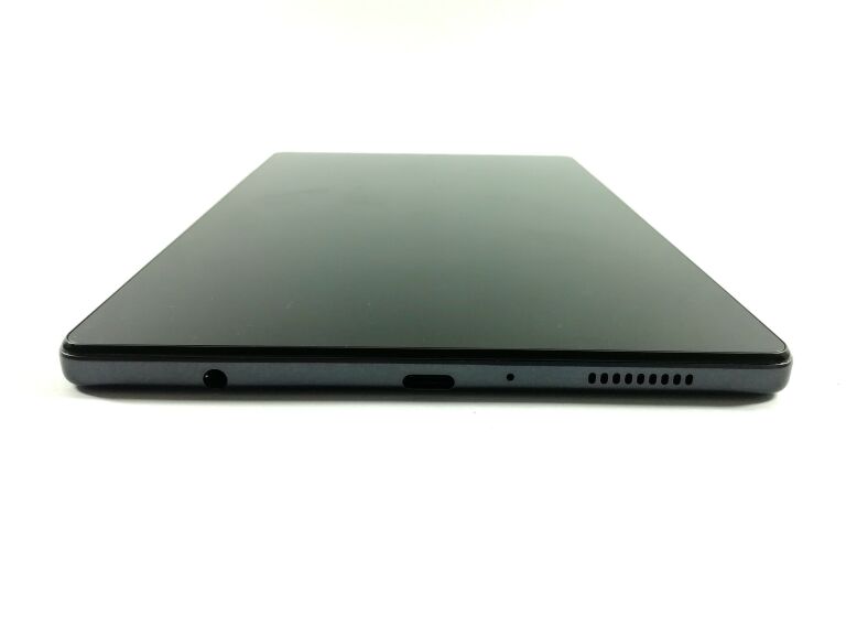 TABLET SAMSUNG GALAXY TAB A7 LITE Z KLAWIATURĄ!