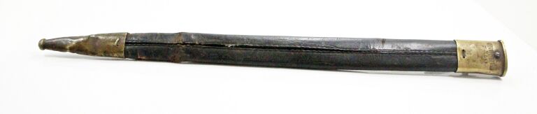 BAGNET PRUSKI 1871