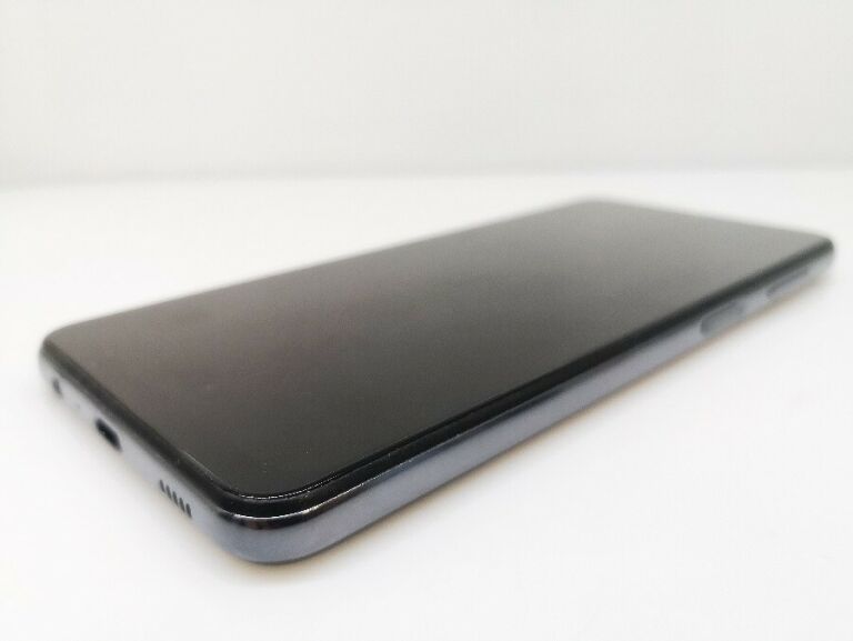 TELEFON SAMSUNG GALAXY A32 5G