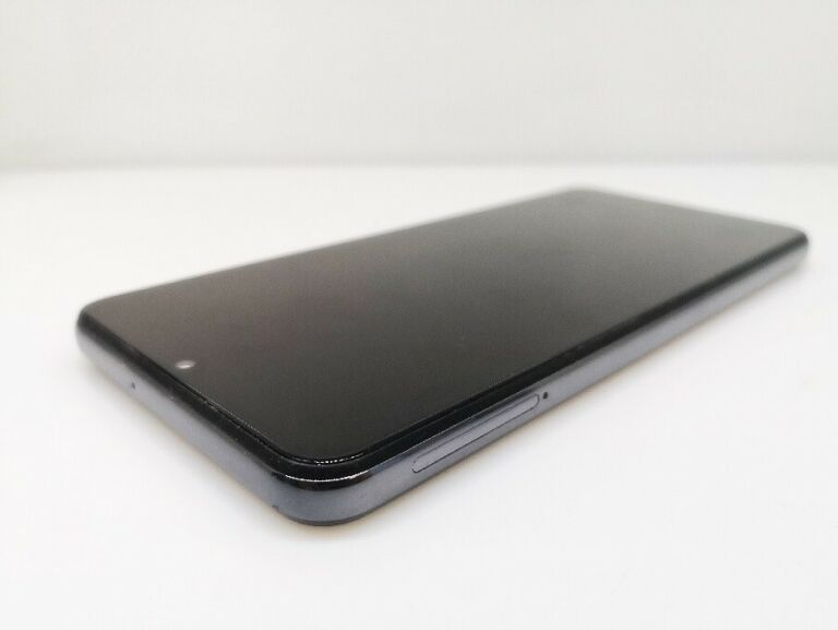 TELEFON SAMSUNG GALAXY A32 5G