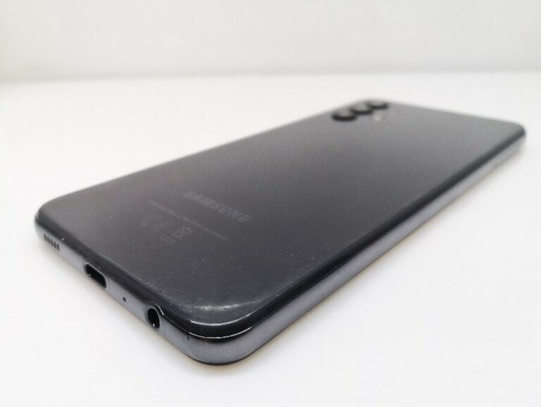 TELEFON SAMSUNG GALAXY A32 5G