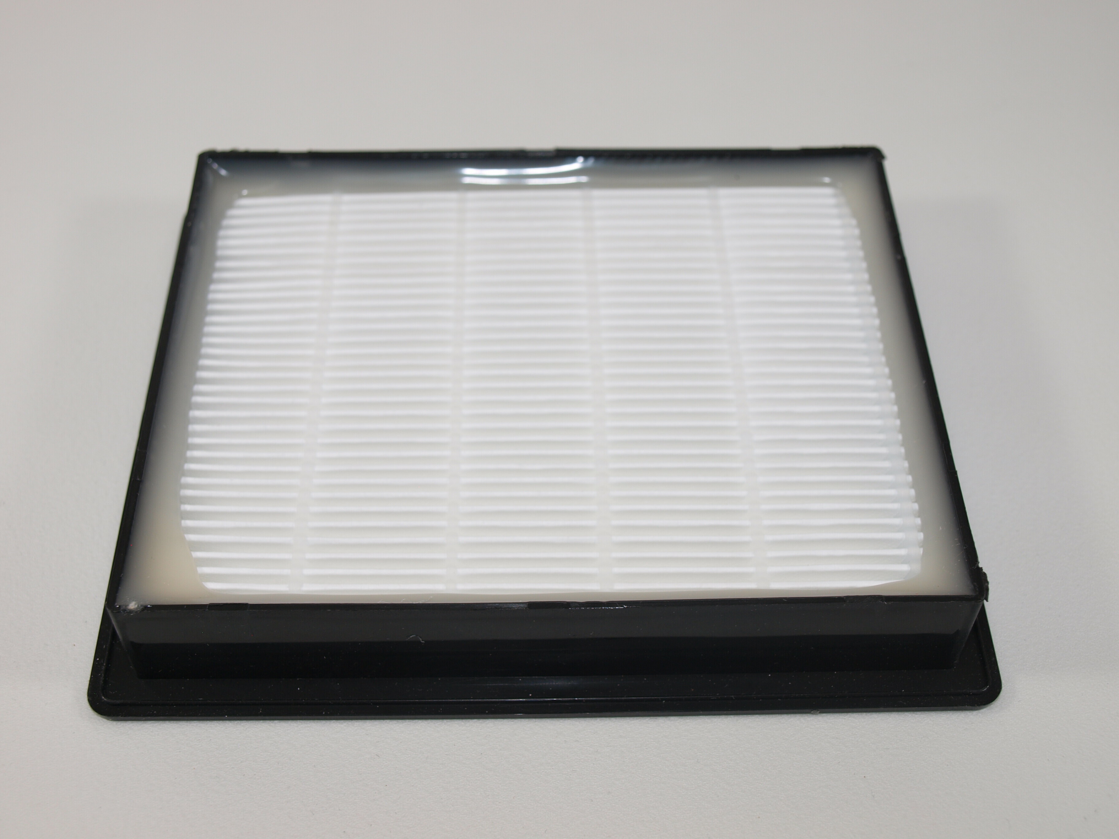 filtr-wylotowy-invest-epa-11-producent-204213-259182