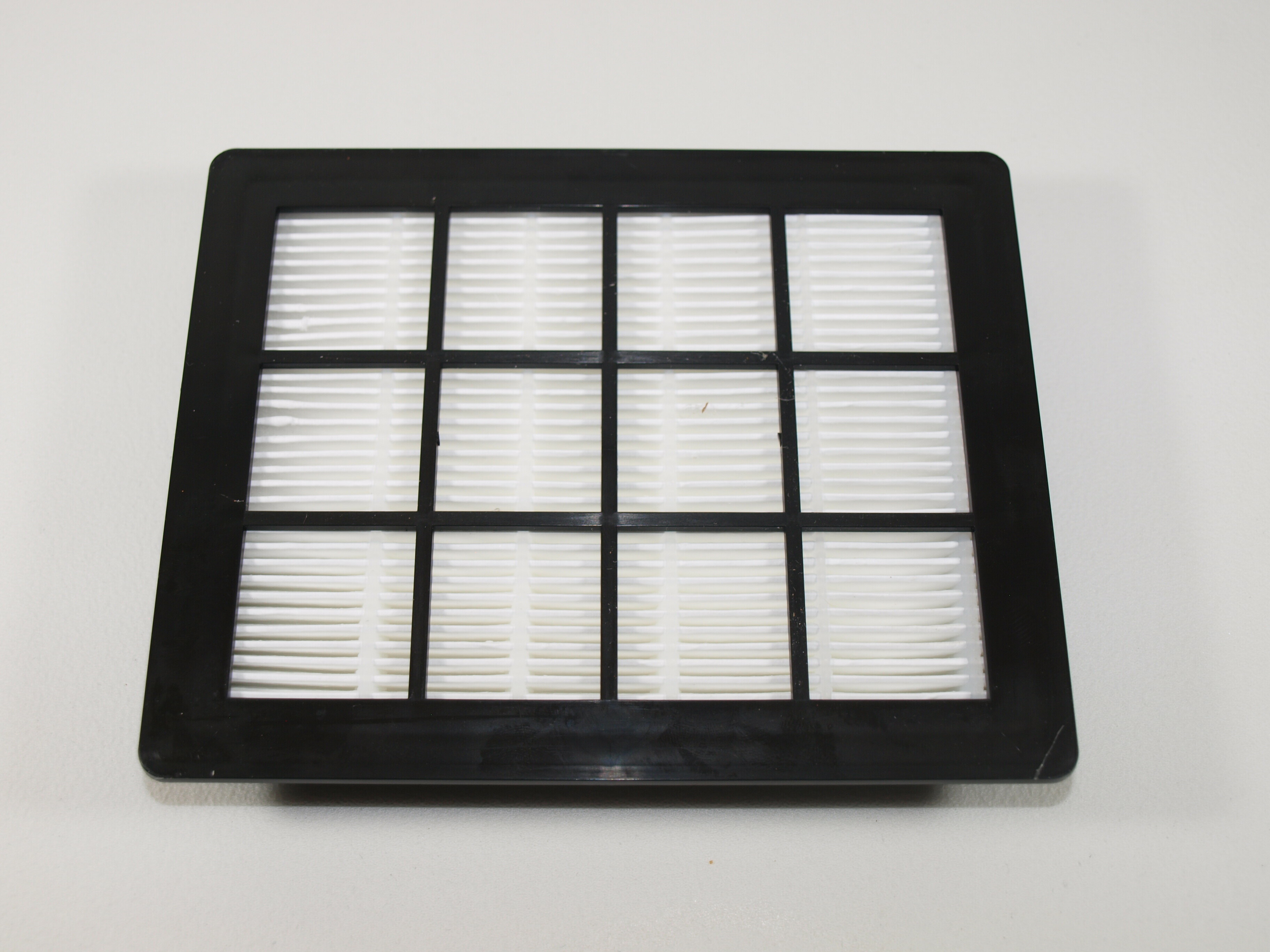 filtr-wylotowy-invest-epa-11-stan-11323-2