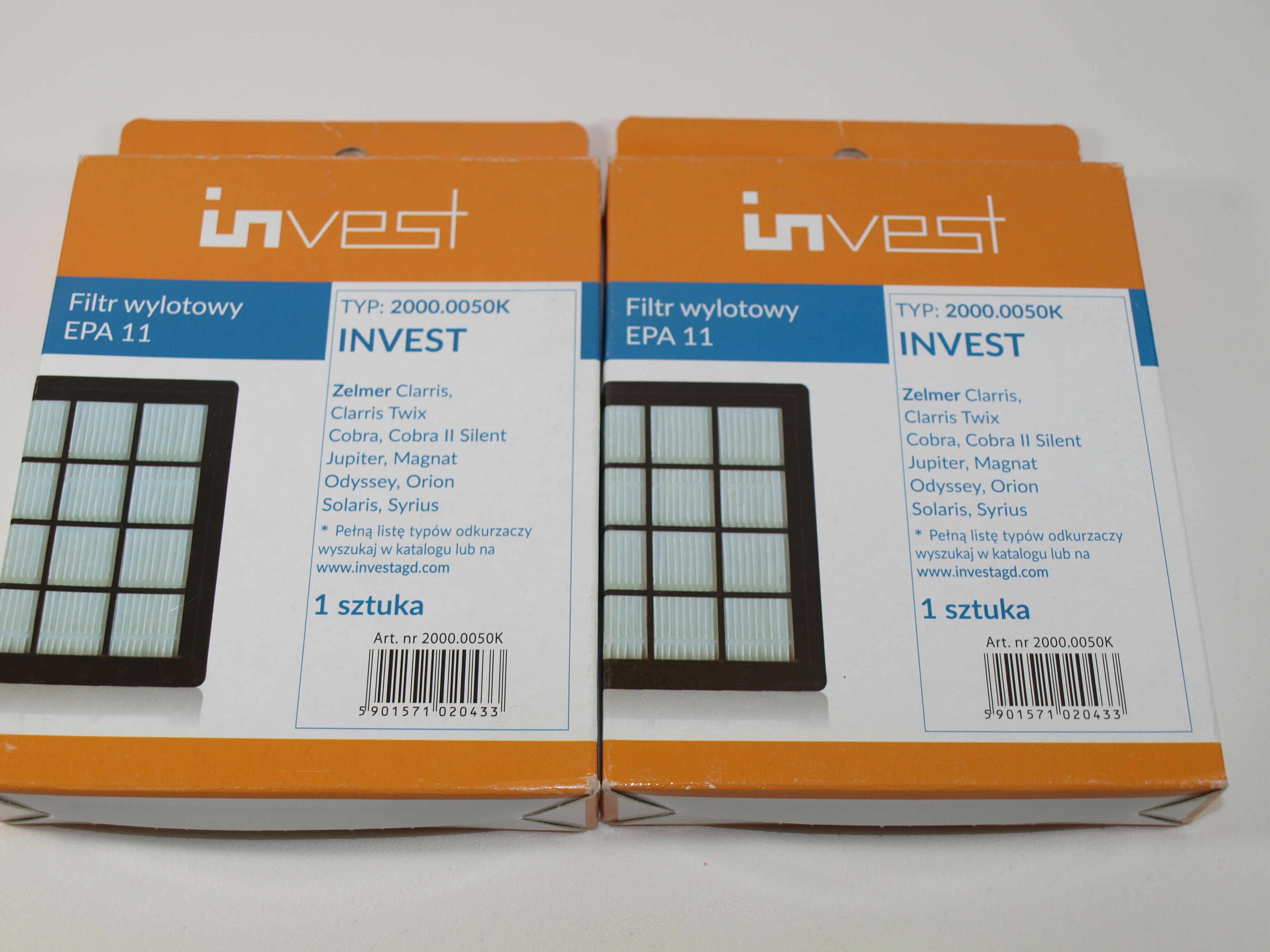 filtr-wylotowy-invest-epa-11-plac-wolnosci-5-grojec