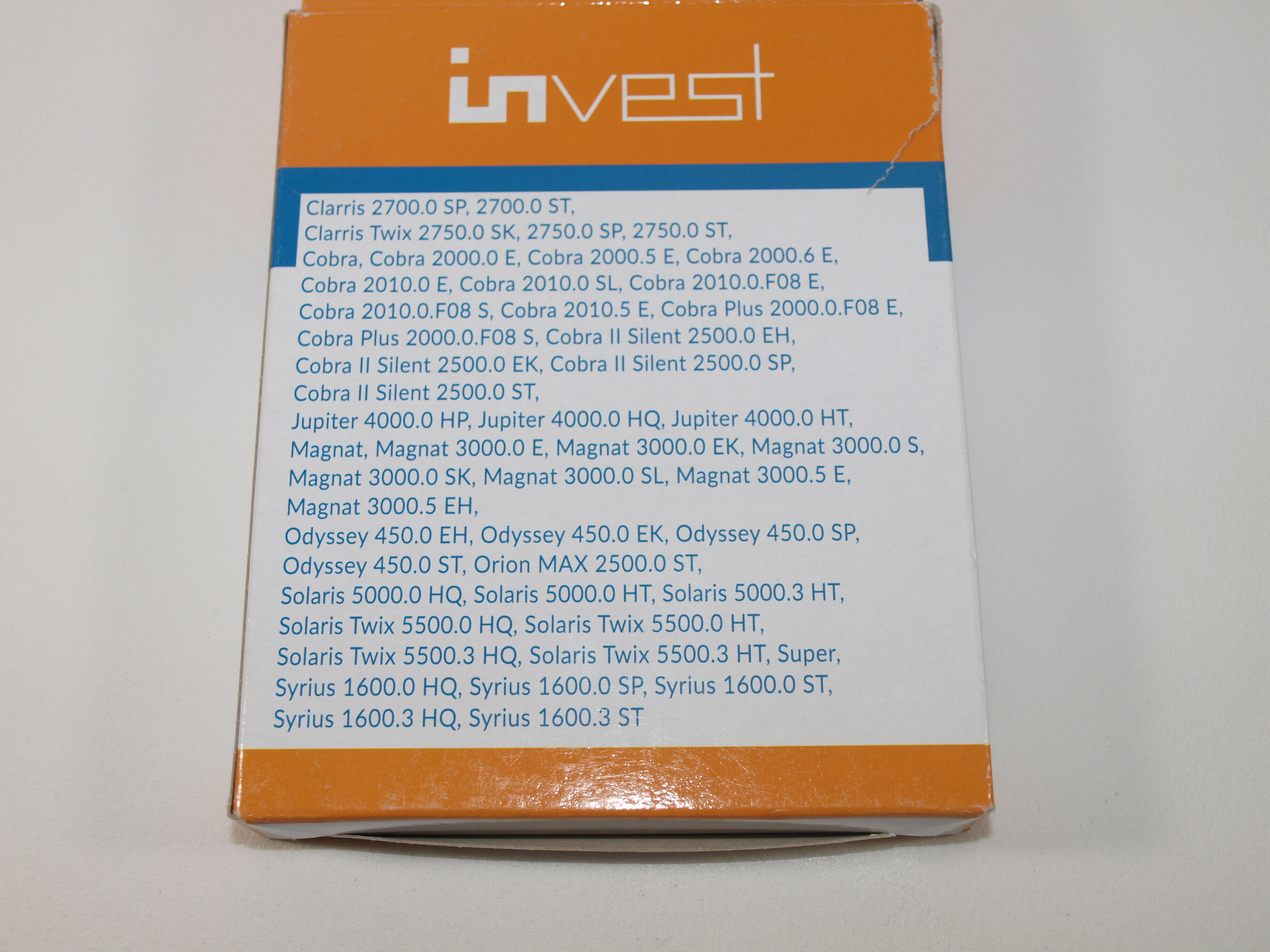 filtr-wylotowy-invest-epa-11-ean-gtin-5901571020433