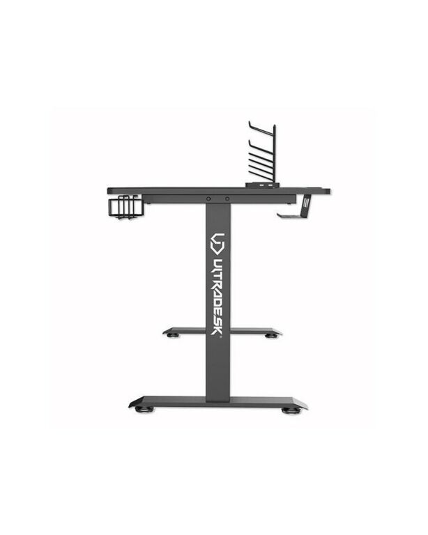 BIURKO GAMINGOWE ULTRADESK MOMENTUM