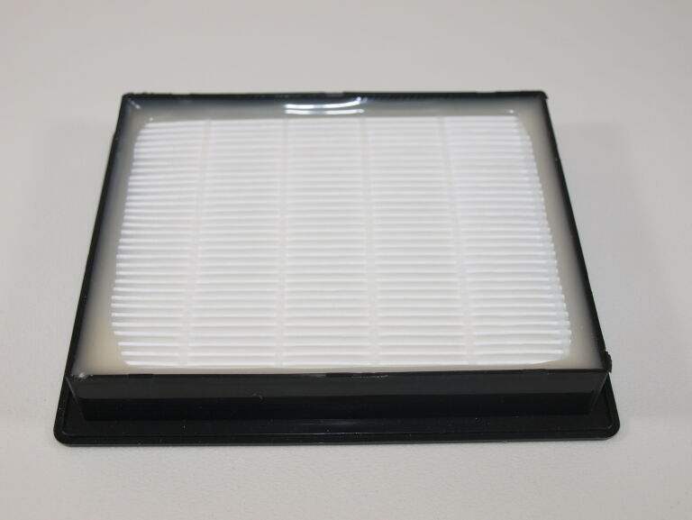 filtr-wylotowy-invest-epa-11-producent-204213-259182