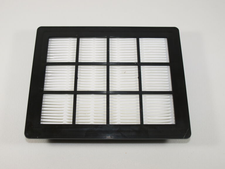 filtr-wylotowy-invest-epa-11-stan-11323-2