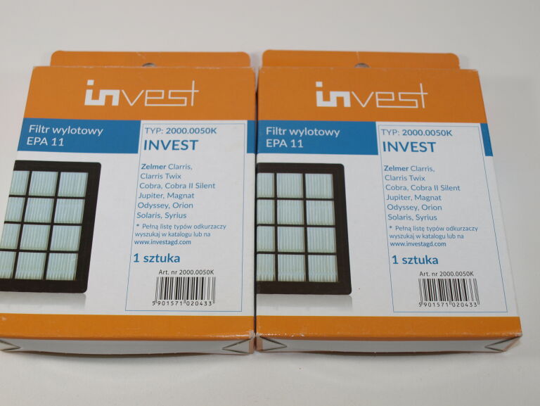 filtr-wylotowy-invest-epa-11-plac-wolnosci-5-grojec