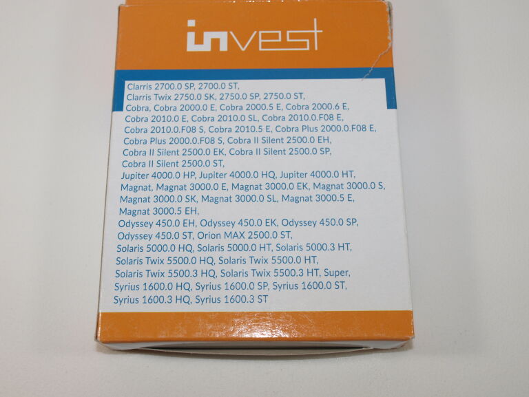 filtr-wylotowy-invest-epa-11-ean-gtin-5901571020433