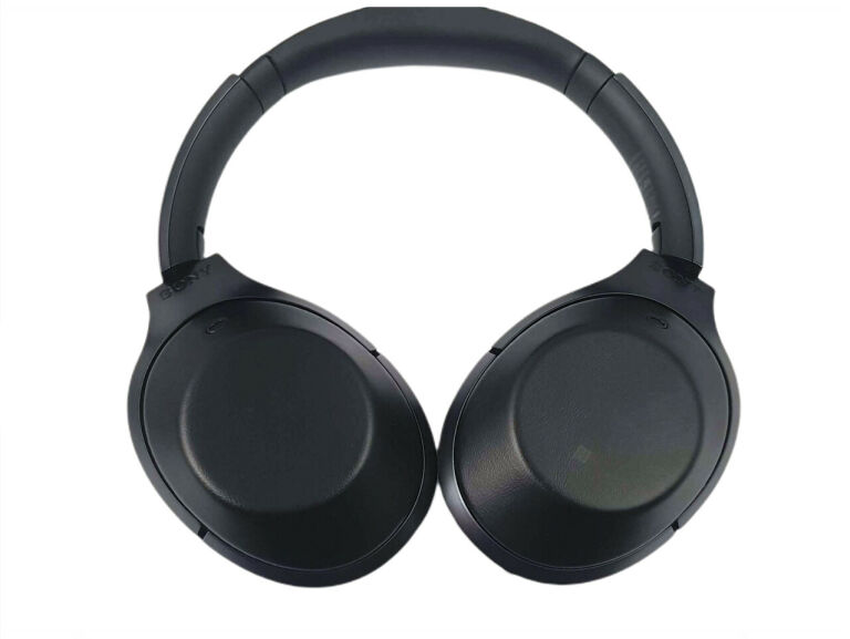 SLUCHAWKI SONY MDR-1000X
