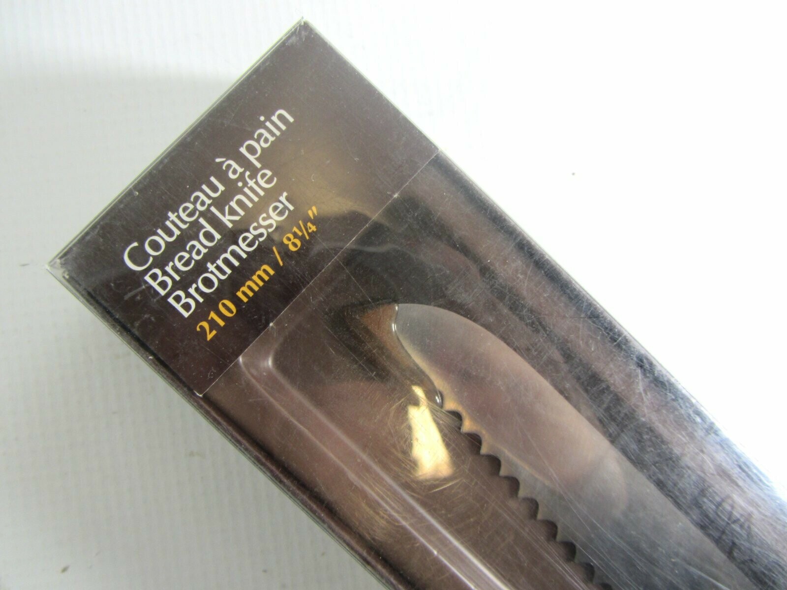 noz-do-pieczywa-fontignac-kn0151-stan-powystawowy