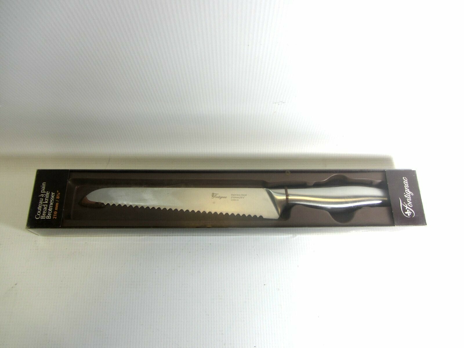 noz-do-pieczywa-fontignac-kn0151-wyszynskiego-5-zielona-gora