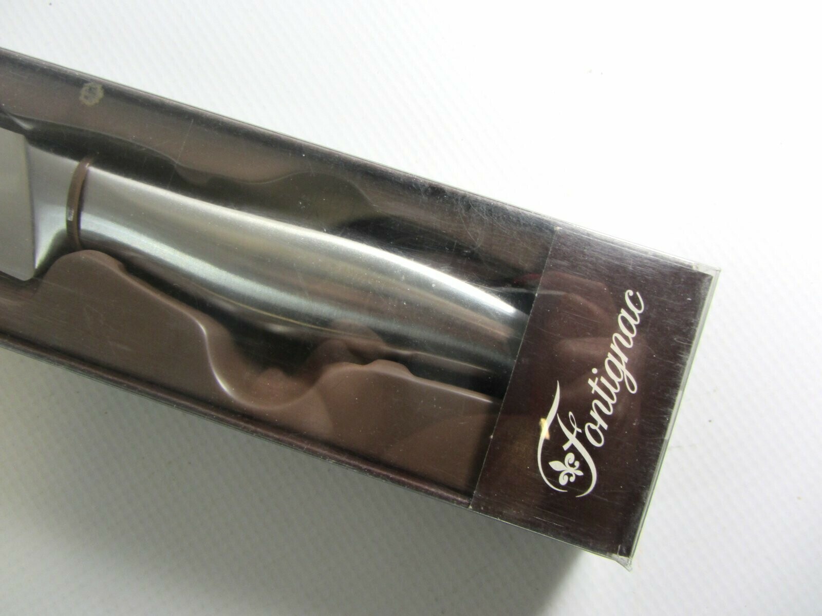 noz-do-pieczywa-fontignac-kn0151-przeznaczenie-do-pieczywa