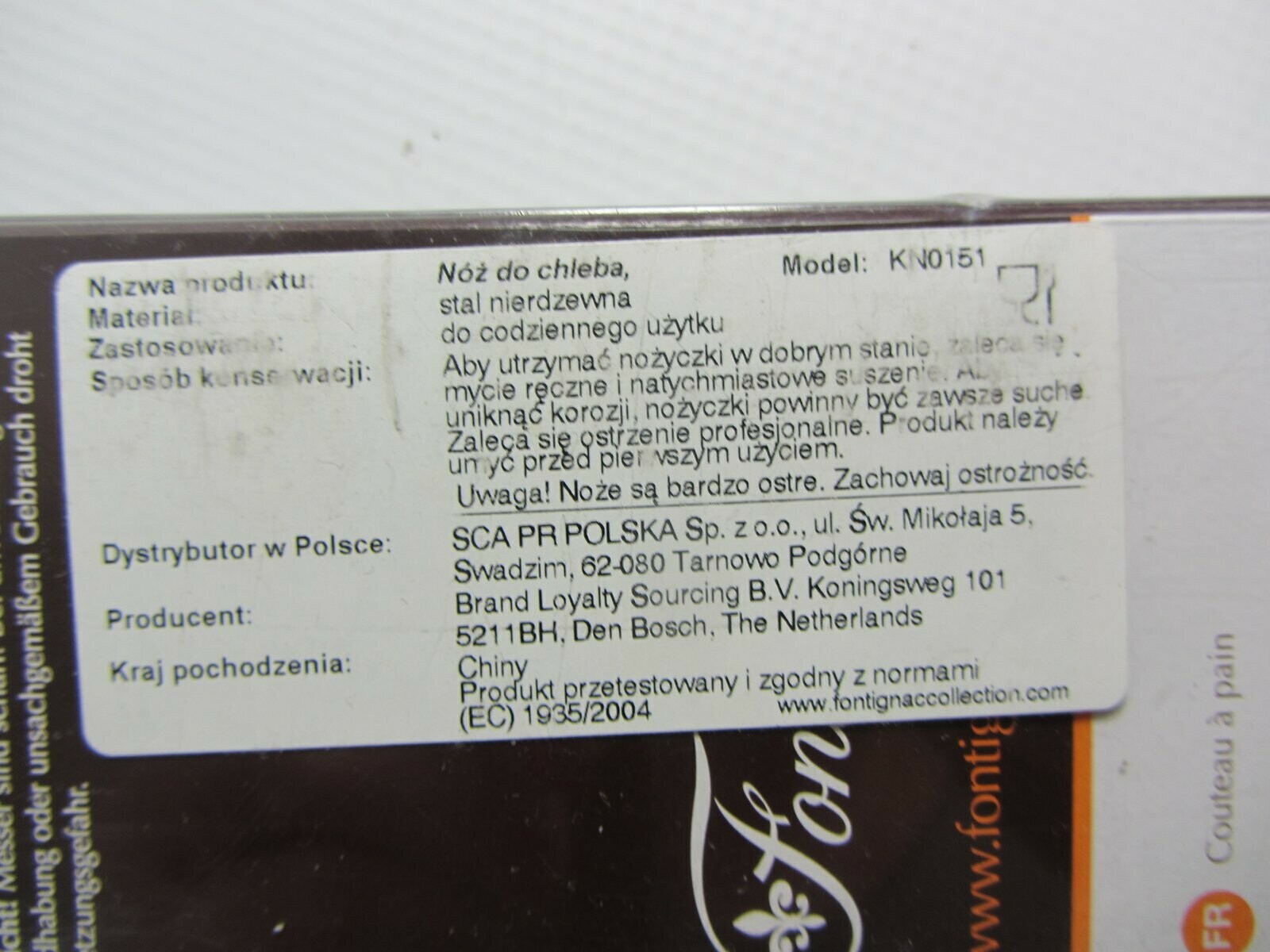 noz-do-pieczywa-fontignac-kn0151-material-ostrza-inne
