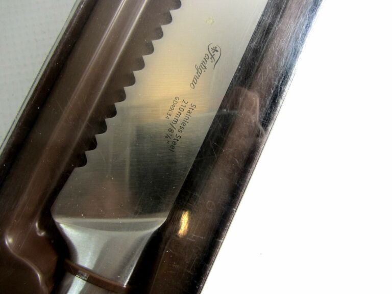 noz-do-pieczywa-fontignac-kn0151-material-uchwytu-inny