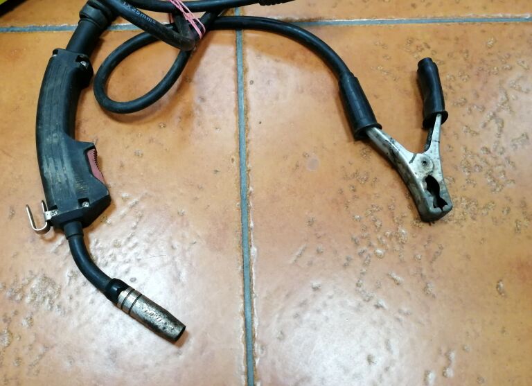 polautomat-pirotec-psif-1411-kompletfv-z-2019r-kod-producenta-psif-1411