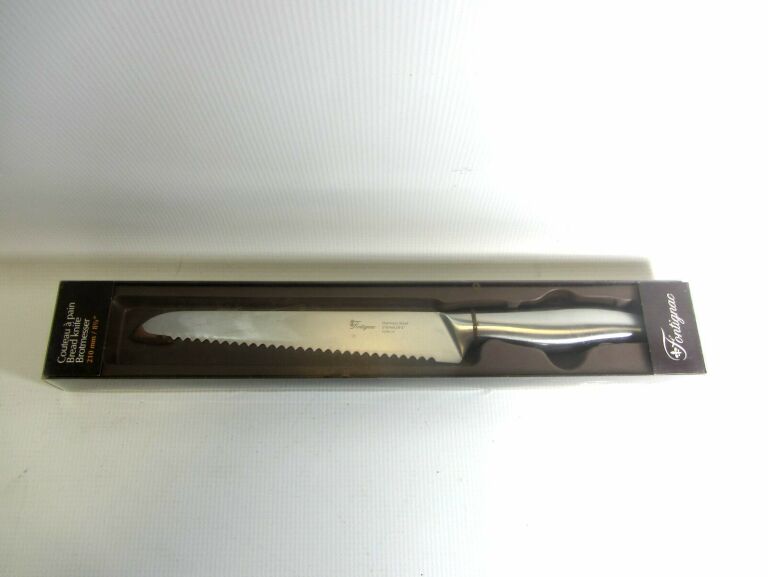 noz-do-pieczywa-fontignac-kn0151-wyszynskiego-5-zielona-gora