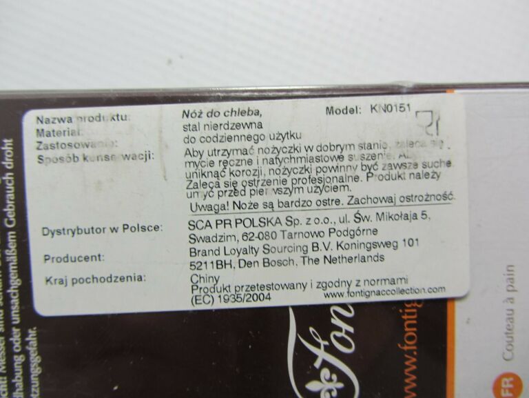 noz-do-pieczywa-fontignac-kn0151-material-ostrza-inne