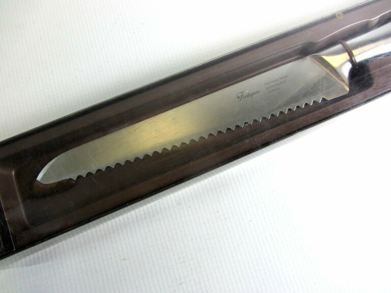 noz-do-pieczywa-fontignac-kn0151-marka-inny-producent