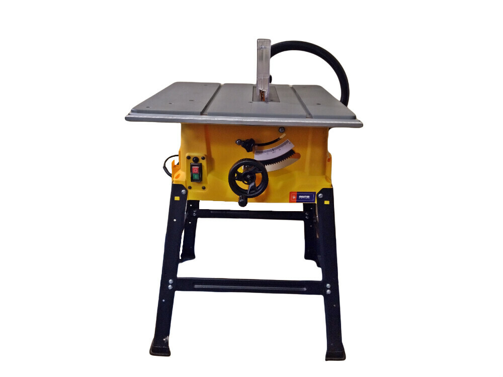 pila-stolowa-majster-polska-mp-001-2800w-3-marca-44-swidwin-ww