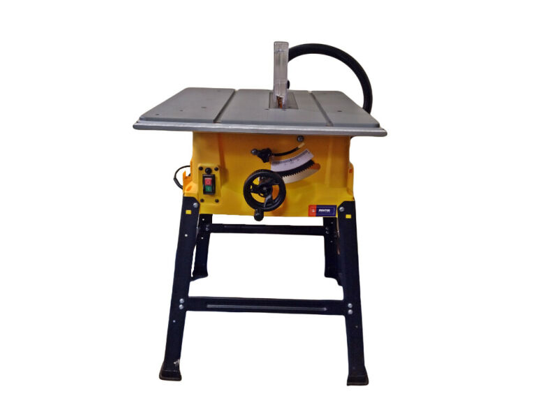 pila-stolowa-majster-polska-mp-001-2800w-3-marca-44-swidwin-ww