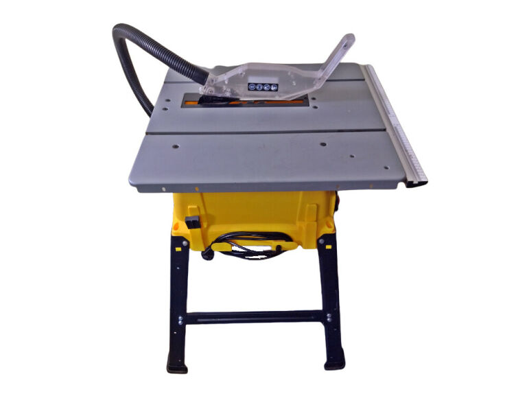 pila-stolowa-majster-polska-mp-001-2800w-kod-producenta-mp-001