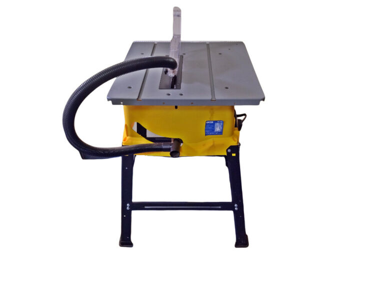 pila-stolowa-majster-polska-mp-001-2800w-marka-majster