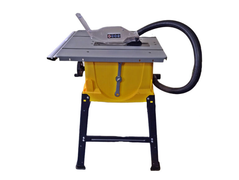 pila-stolowa-majster-polska-mp-001-2800w-stan-uzywany