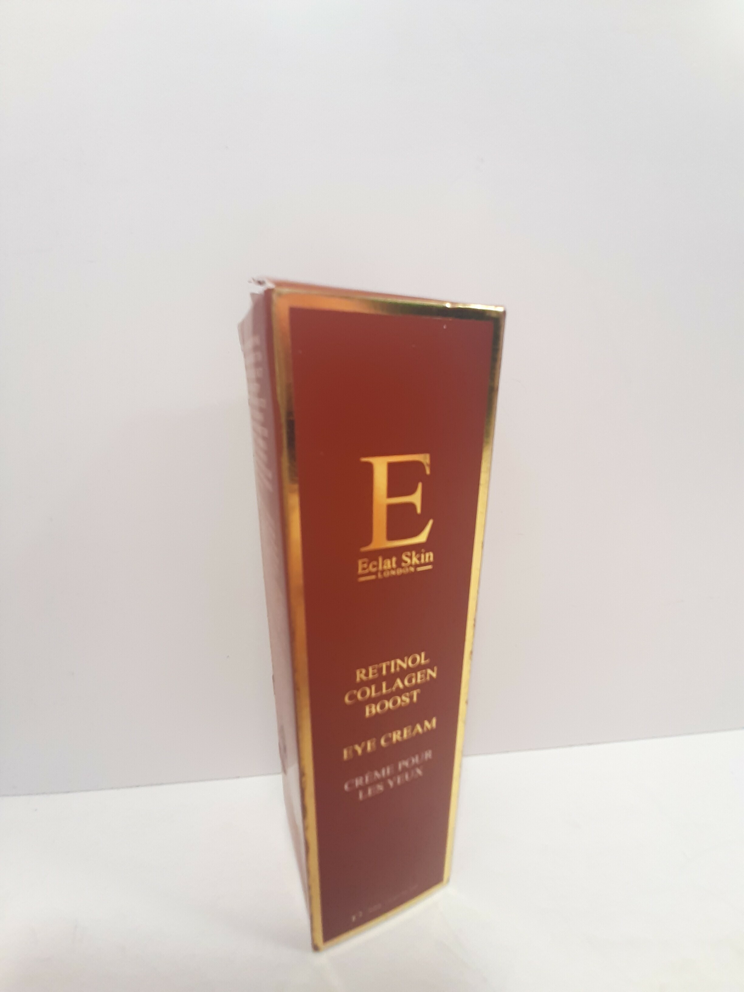 eclat-skin-london-retinol-collagen-cream-20ml-wojska-polskiego-112-swiecie