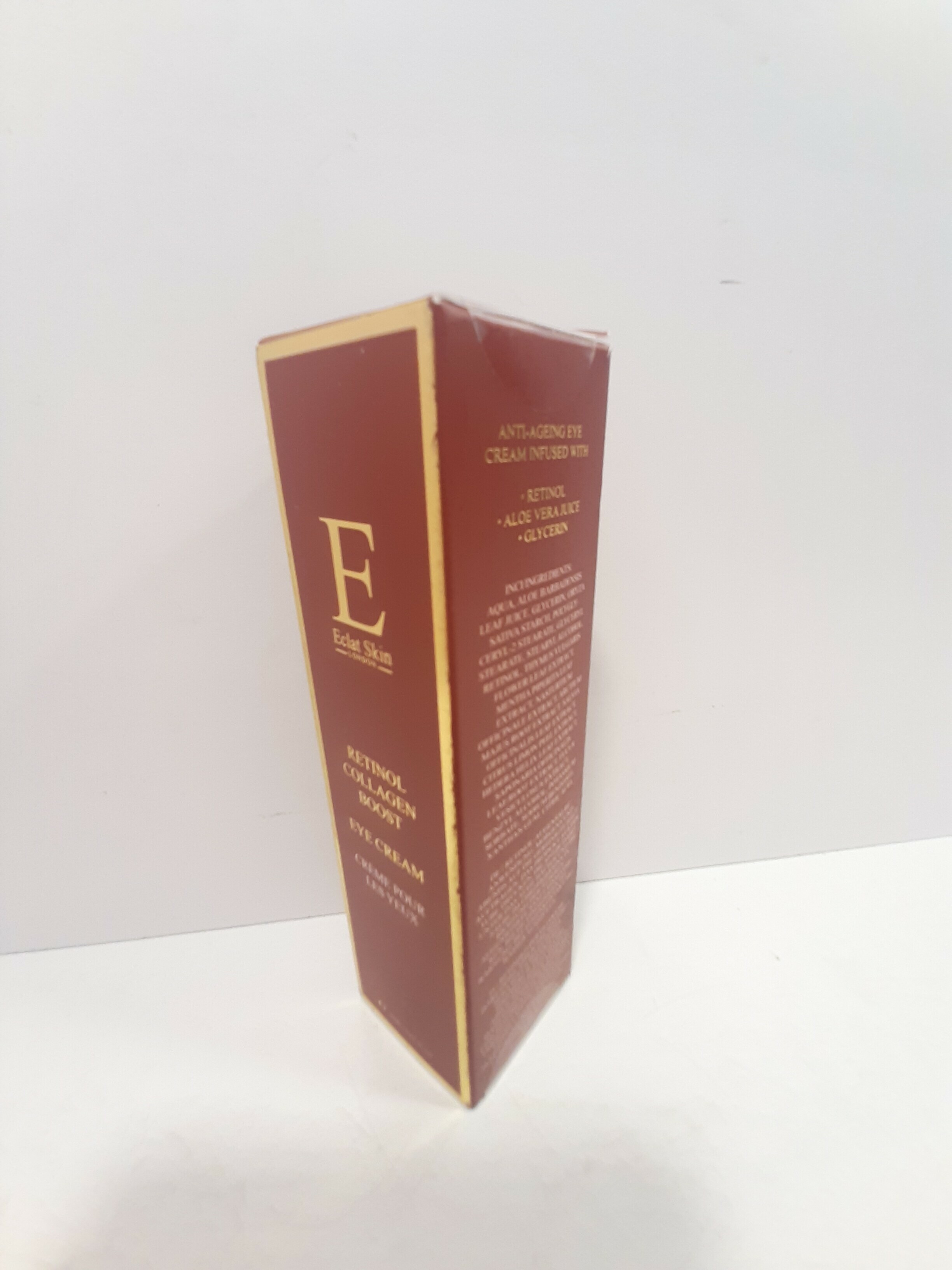 eclat-skin-london-retinol-collagen-cream-20ml-marka-inna-marka