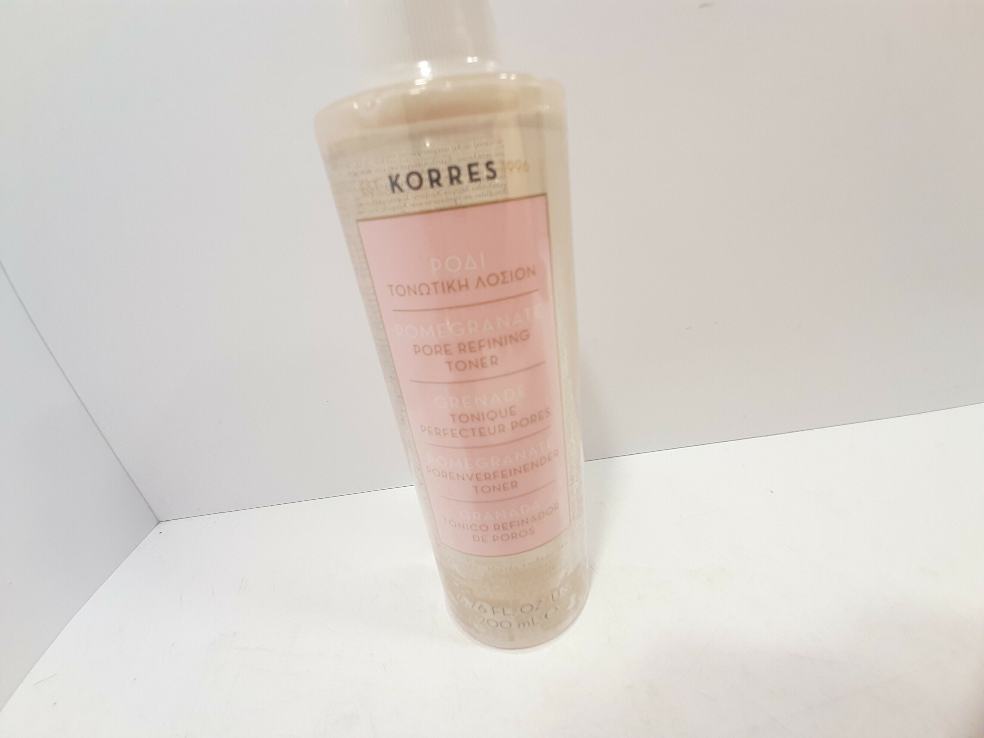 korres-tonik-granat-pomegranate-c-tlusta-mieszana-rodzaj-tonik